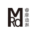 睿摩迪琳福州市乐趣味贸易有限公司个人护理专卖店