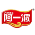 阿一波旗舰店