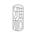 雅桐护肤旗舰店