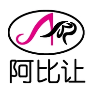 扬州欧坤鞋业有限公司916专卖店