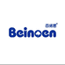 百诺恩Beinoen