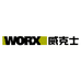 WORX威克士官方旗舰店
