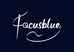 focusblue online store