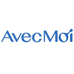 AvecMoi洗护清洁旗舰店