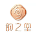 亿康源专营店