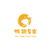 绘颖昊岚童装