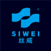 丝威官方旗舰店
