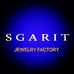 SGARIT诗格丽特潮钰珠宝专卖店