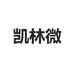 凯林微女装旗舰店