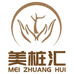 简阳市美桩汇苗木经营部的小店