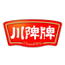 川陴牌调味品旗舰店