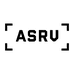 ASRV健身运动服