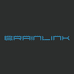 BrainLink
