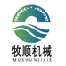 郑州牧顺机械设备有限公司的小店