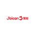 聚能joican温州市聚能日用品有限公司服饰配件专卖店