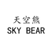 永康市洽特工贸有限公司
