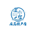 北海市银海区庄小妞食品特产店的小店