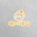 湖州织里行行家服饰有限公司