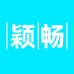 颖畅云南特产店