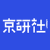 京研社中嘉华鑫科技有限公司办公用品专卖店