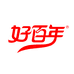 好百年湘丽专卖店