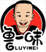 鲁一味食品专营店