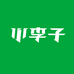 小李子足球