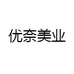 Reikogel长沙优奈美业有限公司