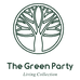 TheGreenParty旗舰店