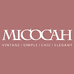 MICOCAH箱包旗舰店
