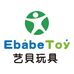 艺贝玩具