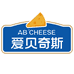 爱贝奇斯奶酪旗舰店
