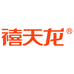 禧天龙收纳用品旗舰店