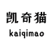 凯奇猫亲子旗舰店