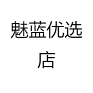 魅蓝优选店