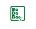 madabao宠物食品