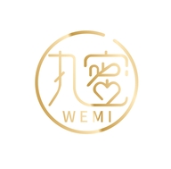 小怡子严选