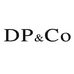 DP&Co兰昇专卖店