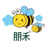 朋禾悦岛婴童用品专卖店