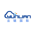 YUNLIAN海外专营店