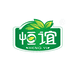 恒谊四川调味品专卖店