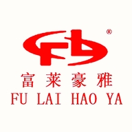 富莱豪雅窗帘旗舰店