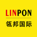 瓴邦瓴邦（广州）建材科技有限公司专卖店