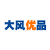 大风优品