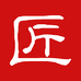 匠官方旗舰店