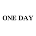 ONE DAY