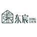 东宸家居生活旗舰店