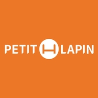 petitlapin企业店