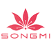 SONGMI松米家居