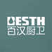 百汉旗舰店